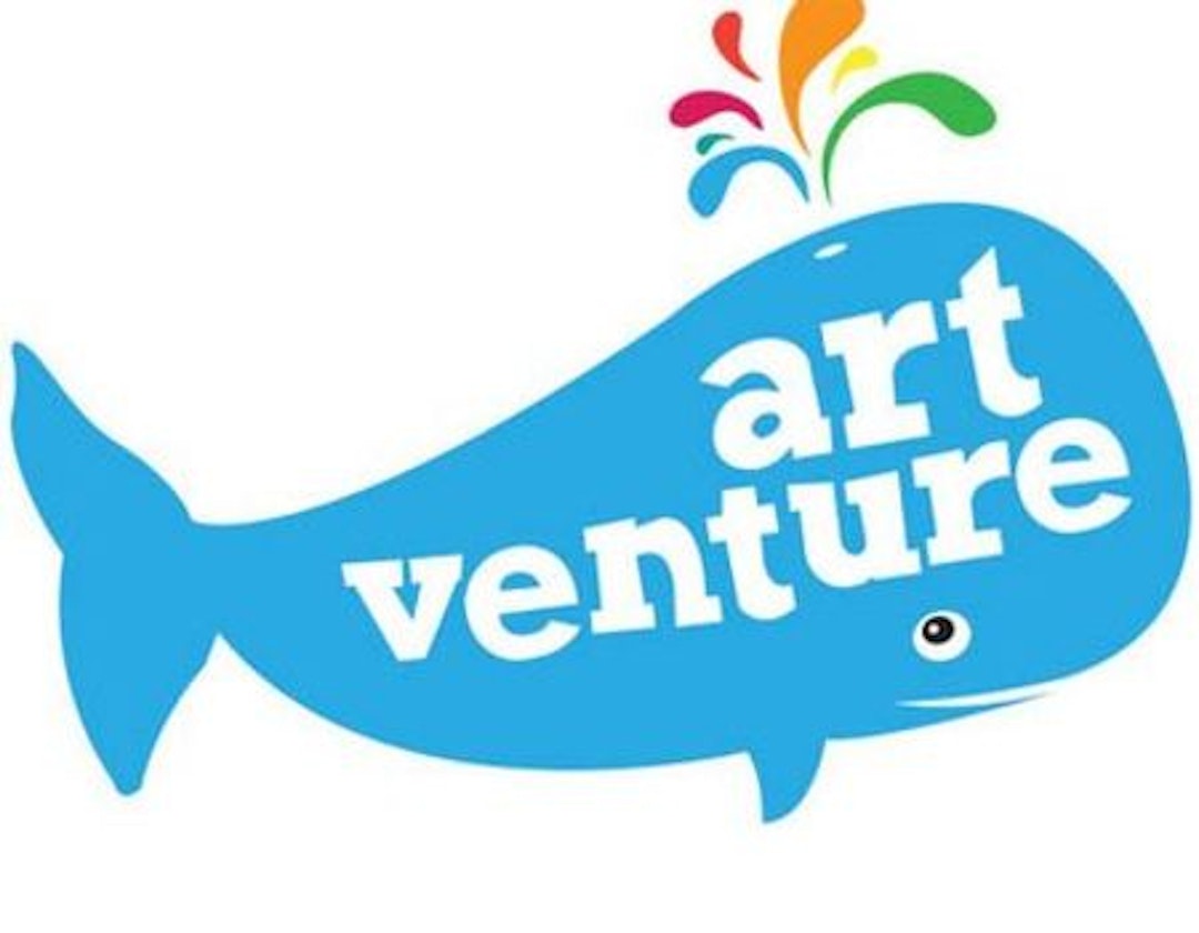 Take An Art-venture!