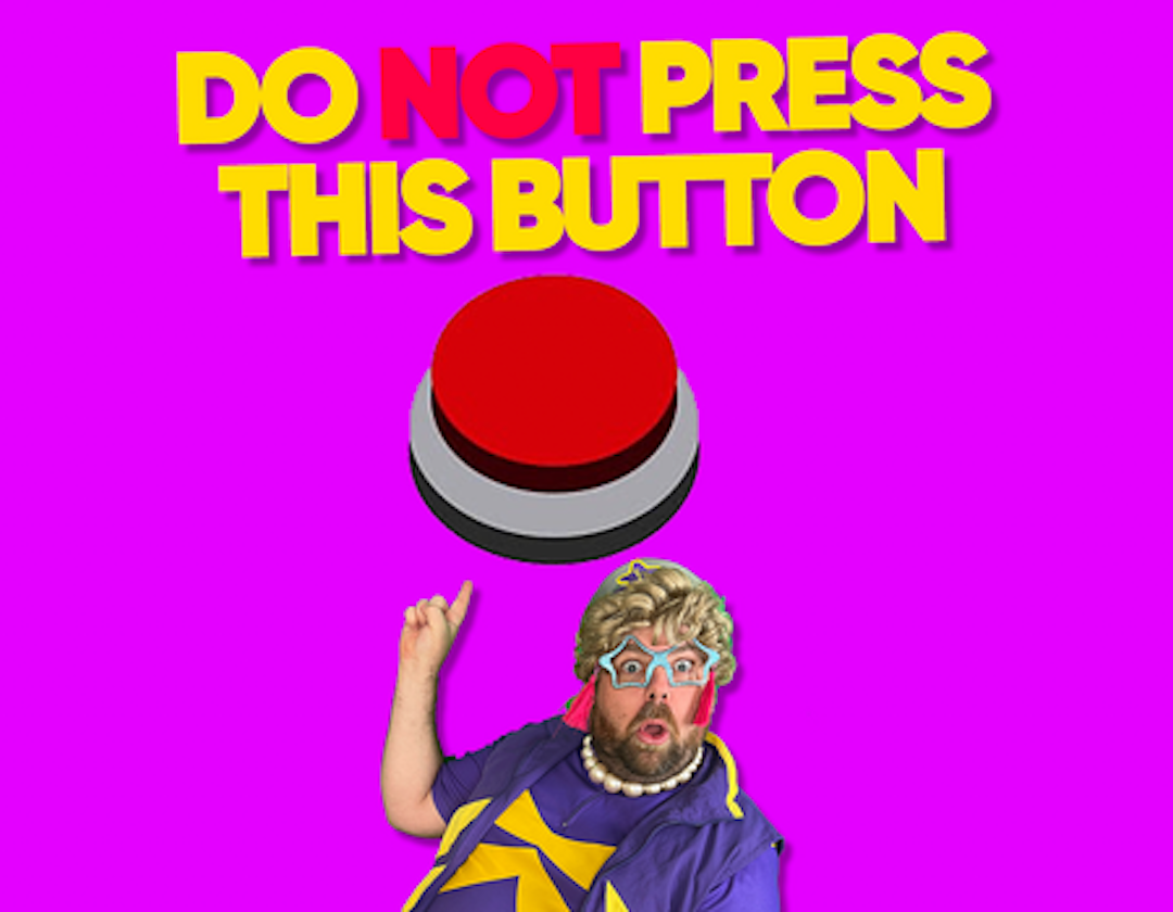 Do Not Press!